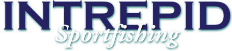 Intrepid Sportfishing