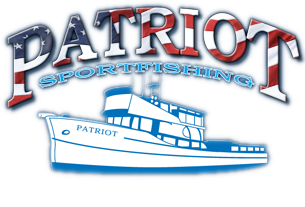 Patriot Sportfishing