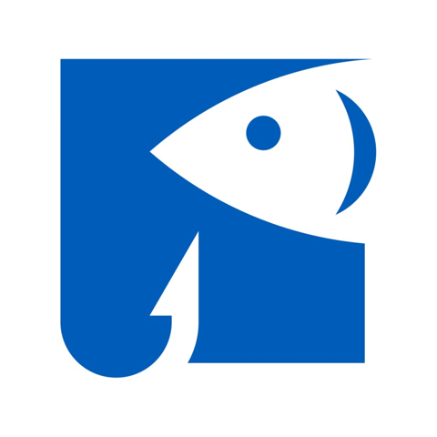Humboldt Area Saltwater Anglers