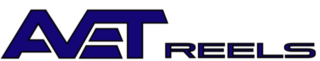Avet Reels