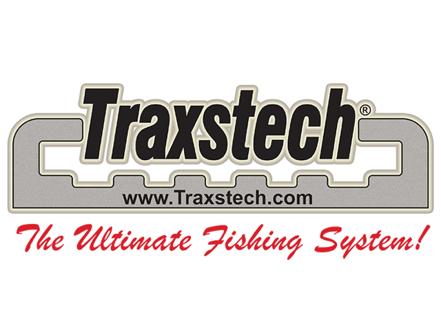 Traxstech