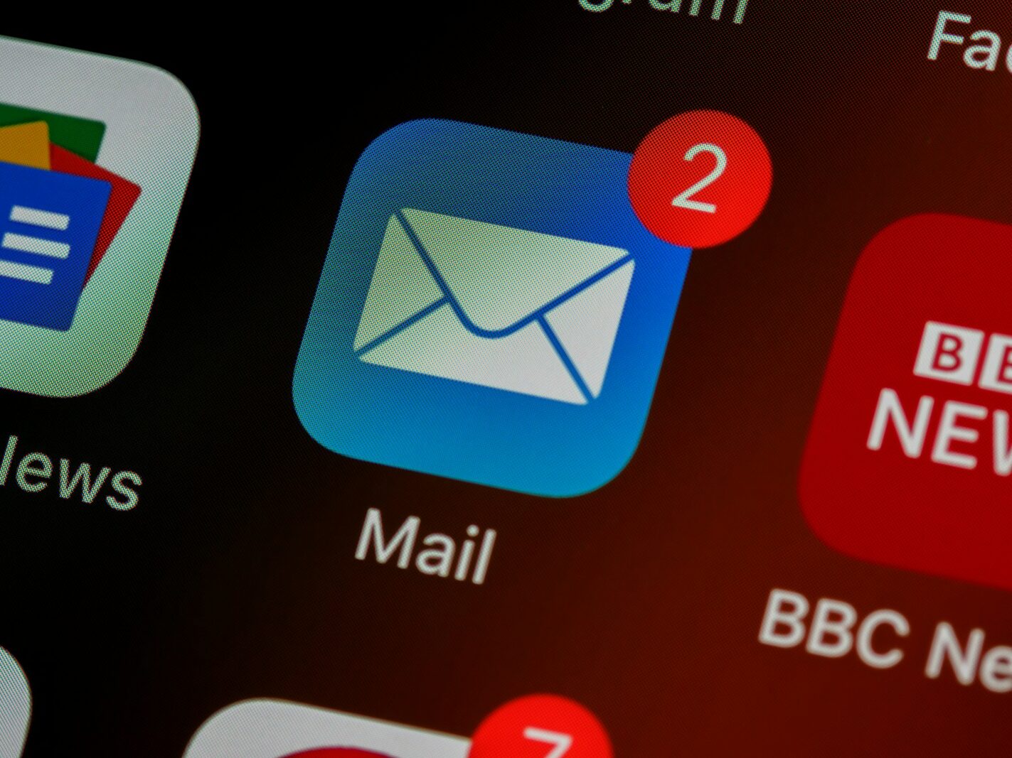 Email Deliverability & Anti-Spam