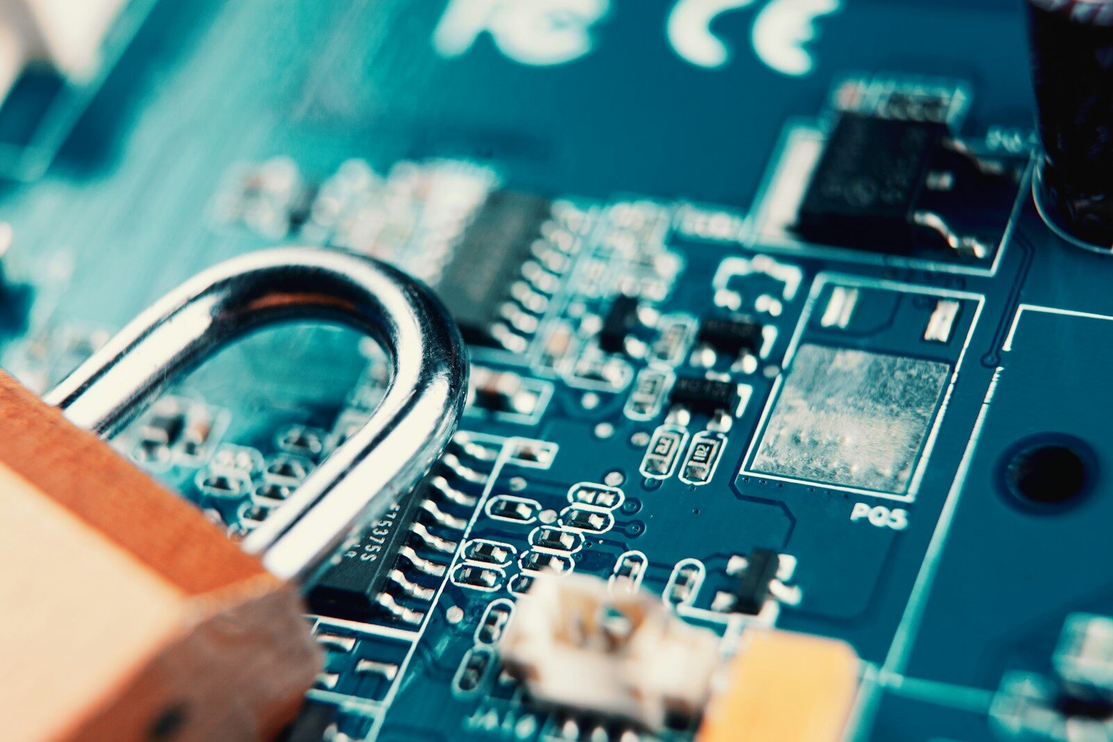 Security Audits